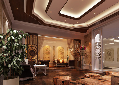 茶的基本常识你了解多少？（茶友必看）